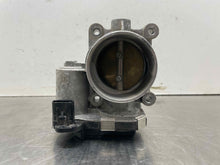 Load image into Gallery viewer, Throttle Body CT6 2017 - NW443735