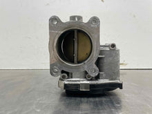 Load image into Gallery viewer, Throttle Body CT6 2017 - NW443735