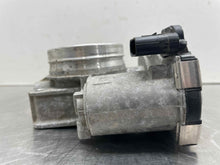 Load image into Gallery viewer, Throttle Body CT6 2017 - NW443735