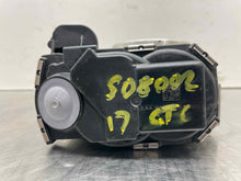 Load image into Gallery viewer, Throttle Body CT6 2017 - NW443735