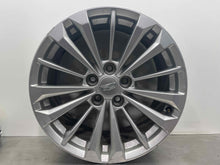 Load image into Gallery viewer, Wheel Rim CT6 2017 - NW443802