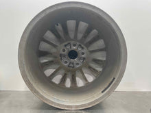 Load image into Gallery viewer, Wheel Rim CT6 2017 - NW443802