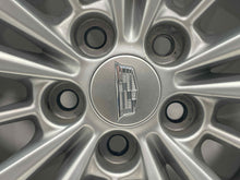 Load image into Gallery viewer, Wheel Rim CT6 2017 - NW443803
