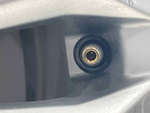 Load image into Gallery viewer, Wheel Rim CT6 2017 - NW443803