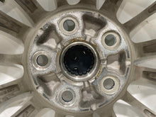 Load image into Gallery viewer, Wheel Rim CT6 2017 - NW443803