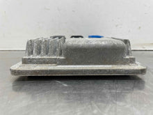 Load image into Gallery viewer, ECU ECM Computer CT6 2017 - NW443309