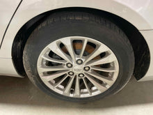 Load image into Gallery viewer, Wheel Rim CT6 2017 - NW443804