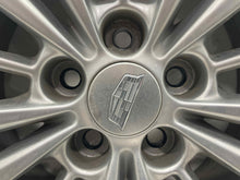 Load image into Gallery viewer, Wheel Rim CT6 2017 - NW443804