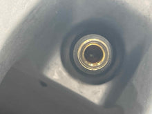 Load image into Gallery viewer, Wheel Rim CT6 2017 - NW443804
