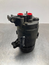 Load image into Gallery viewer, AC COMPRESSOR Mini Cooper 2002 02 2003 03 04 05 06 - 08 - NW443251