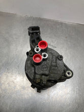 Load image into Gallery viewer, AC COMPRESSOR Mini Cooper 2002 02 2003 03 04 05 06 - 08 - NW443251