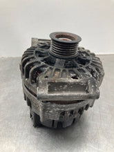 Load image into Gallery viewer, ALTERNATOR Mini Cooper 02 03 04 05 06 07 08 120amp - NW443168