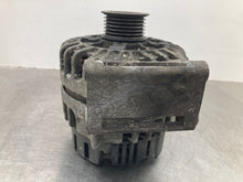 Load image into Gallery viewer, ALTERNATOR Mini Cooper 02 03 04 05 06 07 08 120amp - NW443168
