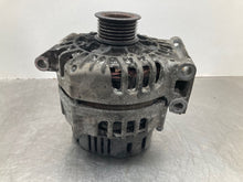 Load image into Gallery viewer, ALTERNATOR Mini Cooper 02 03 04 05 06 07 08 120amp - NW443168