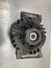 Load image into Gallery viewer, ALTERNATOR Mini Cooper 02 03 04 05 06 07 08 120amp - NW443168