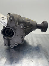 Load image into Gallery viewer, TRANSFER CASE Volvo V60 V70 2007 07 2008 08 2009 09 2010 10 2011 11 - NW177158