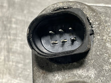 Load image into Gallery viewer, THROTTLE BODY Mini Cooper 2002 02 03 04 05 06 07 - NW443739