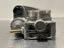 Load image into Gallery viewer, THROTTLE BODY Mini Cooper 2002 02 03 04 05 06 07 - NW443739