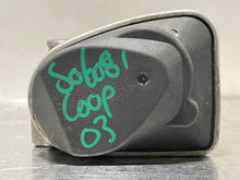 Load image into Gallery viewer, THROTTLE BODY Mini Cooper 2002 02 03 04 05 06 07 - NW443739