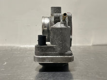 Load image into Gallery viewer, THROTTLE BODY Mini Cooper 2002 02 03 04 05 06 07 - NW443739