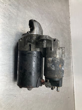 Load image into Gallery viewer, Starter Mini cooper 2002 02 03 04 05 06 07 08 Manual - NW443718
