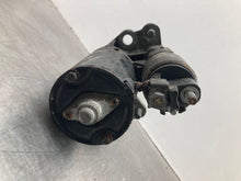 Load image into Gallery viewer, Starter Mini cooper 2002 02 03 04 05 06 07 08 Manual - NW443718