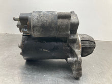 Load image into Gallery viewer, Starter Mini cooper 2002 02 03 04 05 06 07 08 Manual - NW443718