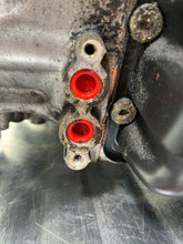 Load image into Gallery viewer, AUTOMATIC TRANSMISSION Volvo C70 V70 XC70 08 09 10 AWD - NW184724