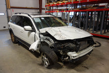 Load image into Gallery viewer, AUTOMATIC TRANSMISSION Volvo C70 V70 XC70 08 09 10 AWD - NW184724