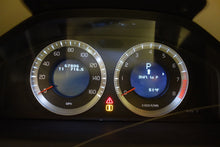 Load image into Gallery viewer, AUTOMATIC TRANSMISSION Volvo C70 V70 XC70 08 09 10 AWD - NW184724