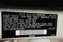 Load image into Gallery viewer, AUTOMATIC TRANSMISSION Volvo C70 V70 XC70 08 09 10 AWD - NW184724