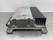 Load image into Gallery viewer, AMPLIFIER Cadillac STS 05 06 07 08 09 10 11 - NW443596