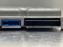 Load image into Gallery viewer, AMPLIFIER Cadillac STS 05 06 07 08 09 10 11 - NW443596