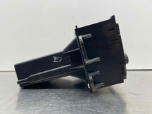 Load image into Gallery viewer, FRONT TEMPERATURE CONTROLS Cadillac STS 2005 05 2006 06 - NW443467