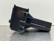 Load image into Gallery viewer, FRONT TEMPERATURE CONTROLS Cadillac STS 2005 05 2006 06 - NW443467