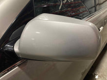 Load image into Gallery viewer, Side View Door Mirror Cadillac STS 2006 - NW443282