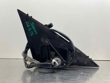 Load image into Gallery viewer, Side View Door Mirror Cadillac STS 2006 - NW443282