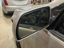 Load image into Gallery viewer, Side View Door Mirror Cadillac STS 2006 - NW443282
