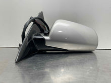 Load image into Gallery viewer, Side View Door Mirror Cadillac STS 2006 - NW443282