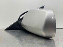 Load image into Gallery viewer, Side View Door Mirror Cadillac STS 2006 - NW443282