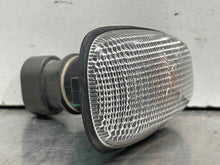 Load image into Gallery viewer, Park Lamp Light Cadillac STS 2006 - NW443399