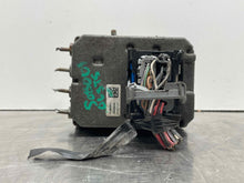 Load image into Gallery viewer, ABS ANTI-LOCK BRAKE PUMP Cadillac STS 05 06 07 08 - NW443150