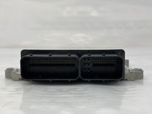 Load image into Gallery viewer, ECU ECM COMPUTER Volvo V70 XC90 S70 S80 2008 08 2009 09 2010 10 - NW63141