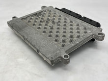 Load image into Gallery viewer, ECU ECM COMPUTER Volvo V70 XC90 S70 S80 2008 08 2009 09 2010 10 - NW63141