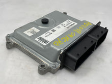 Load image into Gallery viewer, ECU ECM COMPUTER Volvo V70 XC90 S70 S80 2008 08 2009 09 2010 10 - NW63141