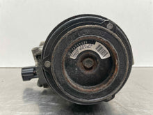 Load image into Gallery viewer, AC A/C AIR CONDITIONING COMPRESSOR STS 05 06 07 08 09 10 11 - NW443247