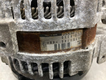 Load image into Gallery viewer, ALTERNATOR Cadillac SRX STS 04 05 06 07 08 09 10 11 - NW443164