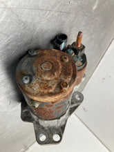 Load image into Gallery viewer, STARTER MOTOR Lacrosse Rendezvous CTS SRX STS Allure 06 07 - NW443714