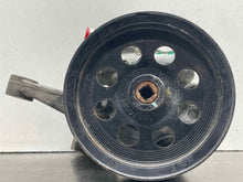 Load image into Gallery viewer, Power Steering Pump Cadillac STS 2006 - NW443699