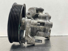 Load image into Gallery viewer, Power Steering Pump Cadillac STS 2006 - NW443699